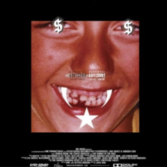 $uicide in 2024 (ft.Pocomota)