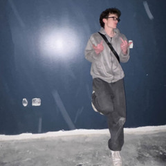 PROPRYUTE—MYSTERY DUNGEON BASED FREESTYLE (prod @missingno_______)