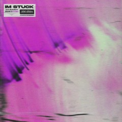 NTSAINT - I'm Stuck