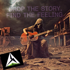 Bus ridez / a travel