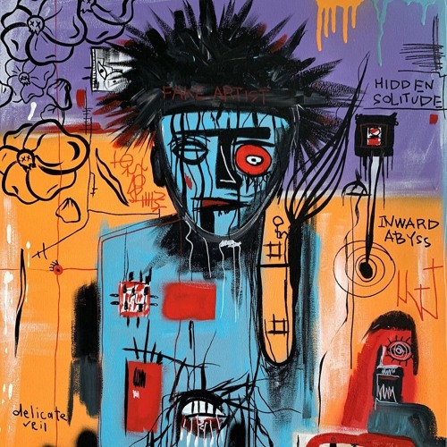 how it is [prod. perc40]