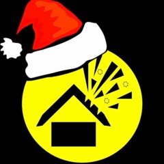 Johnny Dangerous - Santa's Shed Afterparty Mix 03-12-22
