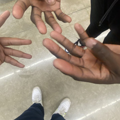 Myrahh4xx - Tweakin!