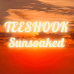 Sunsoaked