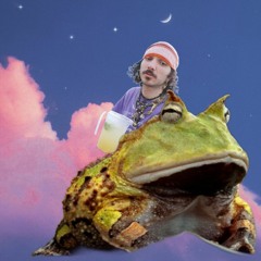 Deg Bhavan Singh Ji -  $anyas-Hindu-Polar-Vegan-DEGBO