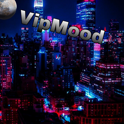 VipMood