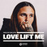 Mollie Collins - Love Lift Me (Valle Vidal DnB Remix)