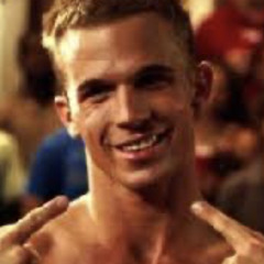 False witness. (Emancipation ApologyGrief) Left hand Pure Shooter Parable of the tenant