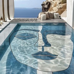 Deep In Your Soul SUMMER  2024...If IT´S NICE, Then PLAY IT TWICE!!!