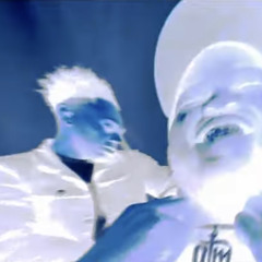 MARTIAN X DOOHICKEYGLICKY - 555