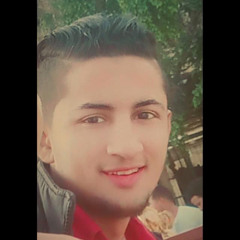 ‎⁨#_حالة_واتس_محمد _سلطان 2020 💔✋⁩