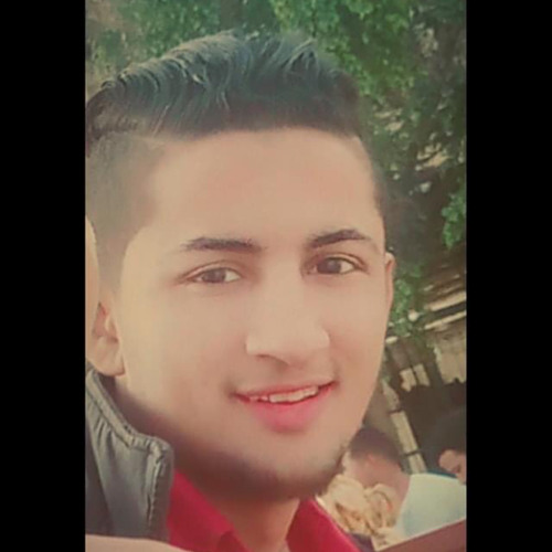 ‎⁨#_حالة_واتس_محمد _سلطان 2020 💔✋⁩