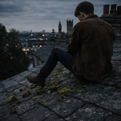 Your Song ; Elton John (Piano Cover) ; olliray