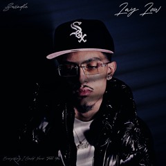 Lay Low