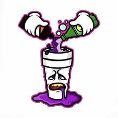 VA Savage - I’m Mean!?