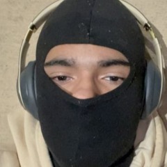 B4GD4D DOESNT KNOW HOW TO RAP SO I TOOK HIS BEAT