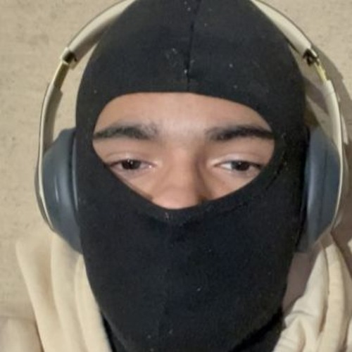 B4GD4D DOESNT KNOW HOW TO RAP SO I TOOK HIS BEAT