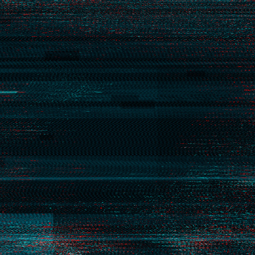 WISHFUL PALACE WHERE YOU VISIT THE SHRINE!!