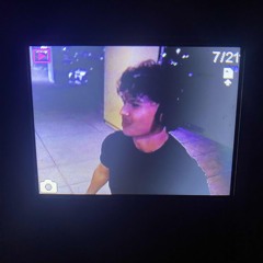 morethanever! ft. dilo