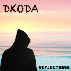 DKODA - What Will I Do