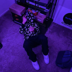 devagger ft. HeyKandy - Pull Up (freestyle)