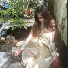 Dead Prince