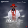 Barewa Mp3