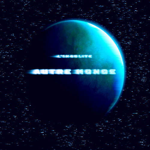 Le goût de l'absolu 3.0 (remix)