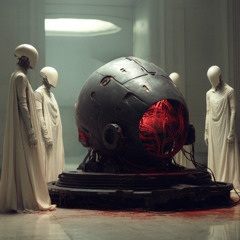 The Device That Destroyed a Thousand Worlds