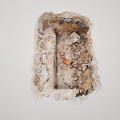 Mood (feat. BORNOUTTALOVE)