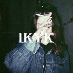 IKYK freestyle ft(roachklip)