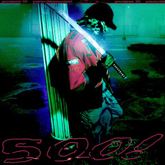 500 (FREESTYLE)