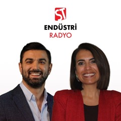 Yalçın Yaşar & Handan Kaloğulları - Spor Endüstrisi