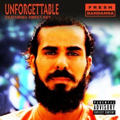 Unforgettable (Instrumental)