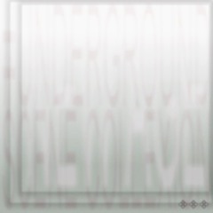 ❖❖❖ NEWAGE #UNDERGROUND [SCENE COLLEXION PLAYLIST] #ARSENAALSPREAD