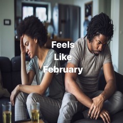 The Question ft. Lee Waters