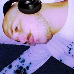 groggy