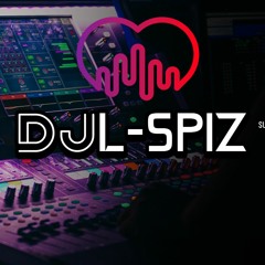L-Spiz - Look Any Further Ft DJ Dinero & DJ Smallz732