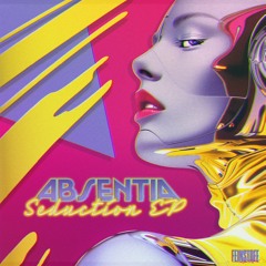 LIMITED DL: Absentia - Seduction