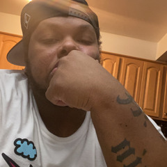 Darien Lucas-Surgery