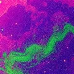The Minimal Prog Mix - Opus