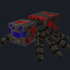 C418 - Aria Math - ColliesBakeract Remix