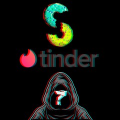 CLU? x sprinkles - Tinder