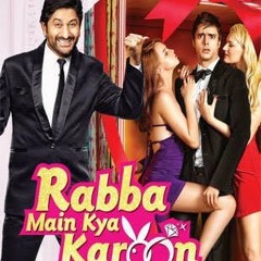 Rabba Main Kya Karoon Hindi Dubbed Movie Tonight Carsoft Stre