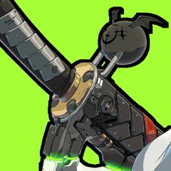 Ramlethal