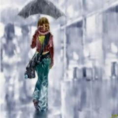 надрез орнитология