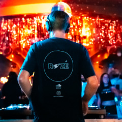 Sunset Sessions (Greenlight Social) 11.3.24