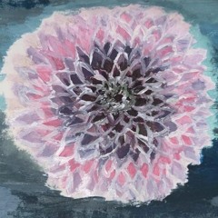 Flintflowers - When The Sun