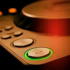 BOUNCE LIKE YOU JUST CANT STOP mp3