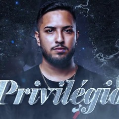 MEGA FUNK - PRIVILÉGIO - KAUÊ SOUSA